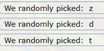 1757903221338.png