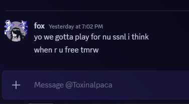 1757908679229.png