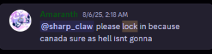 1757914594213.png