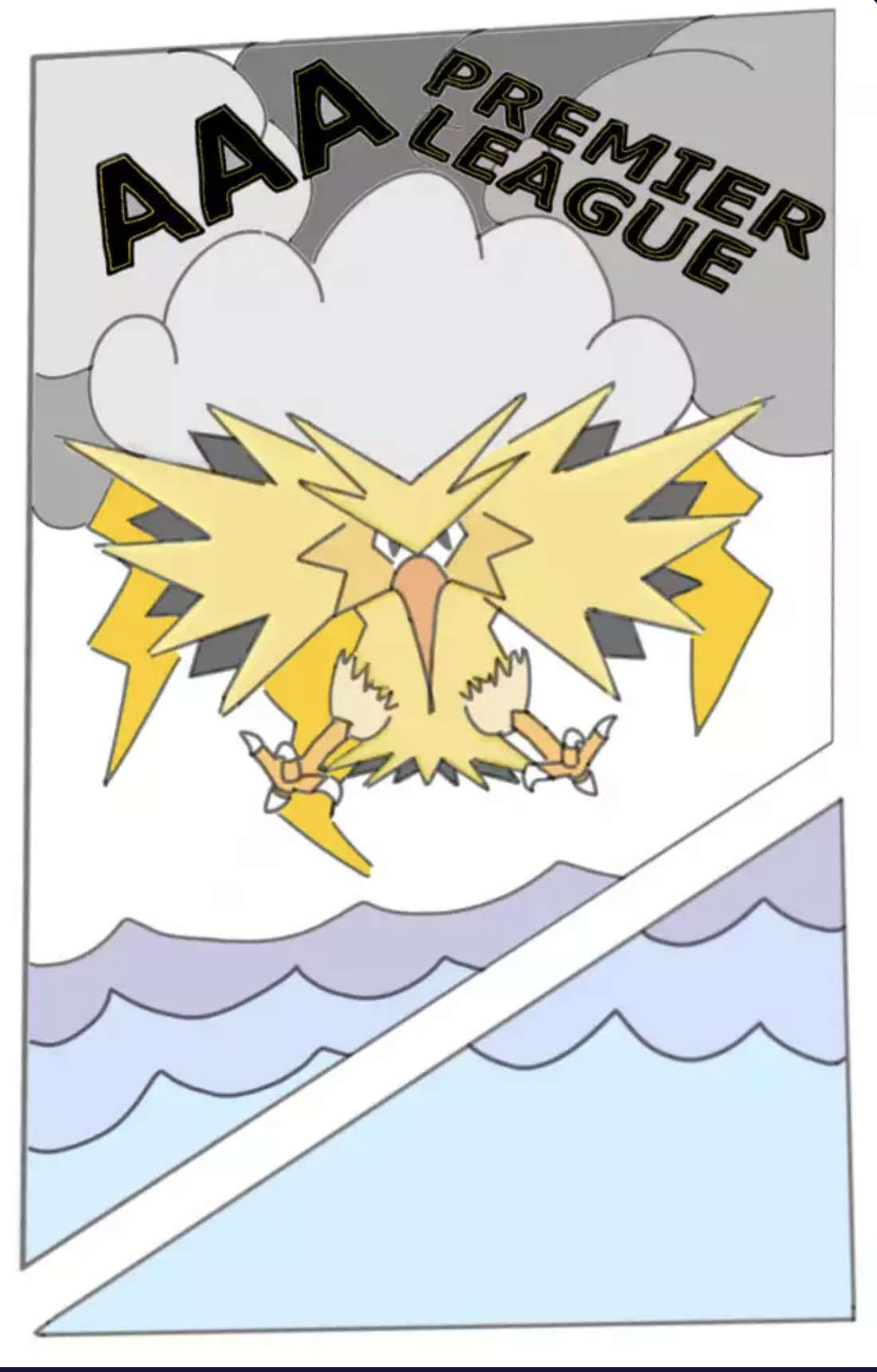 1757915090386.png