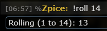 1757915854618.png