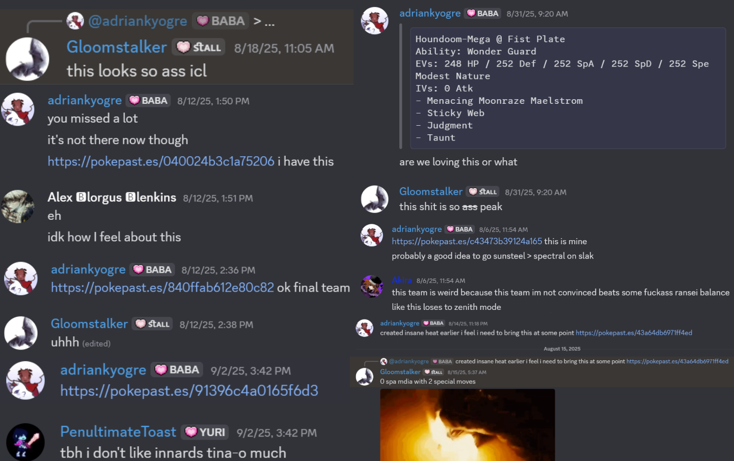 1757920253805.png