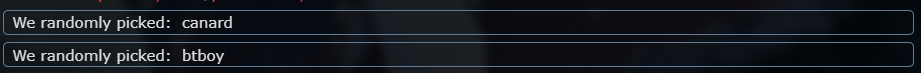 1757923944063.png