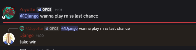 1757928046562.png