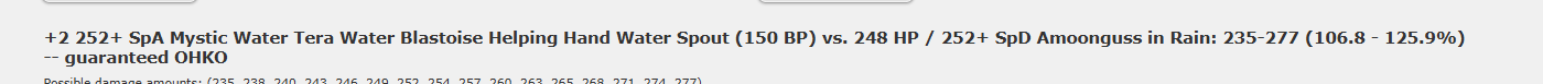 1757931311007.png