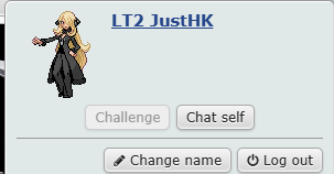 1757943621165.png