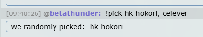 1757947256112.png