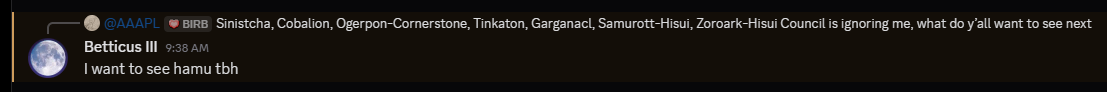 1757947271102.png