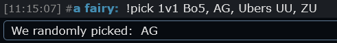 1757949339476.png