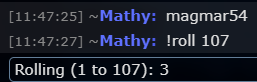 1757954882187.png
