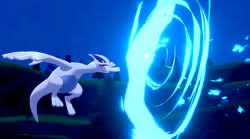 1757957884348.png