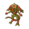 1757958550832.png
