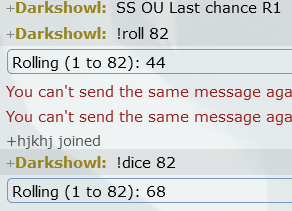 1757961202091.png