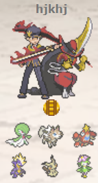 1757961863776.png