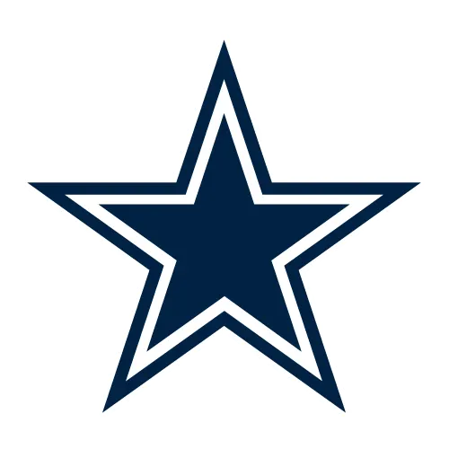 1757965476380.png