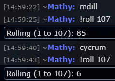 1757966411380.png