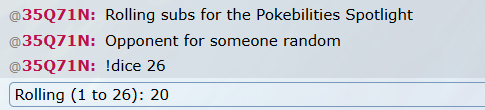 1757969771487.png