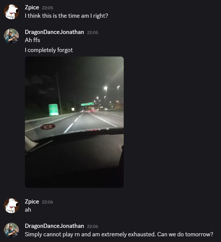 1757970676806.png