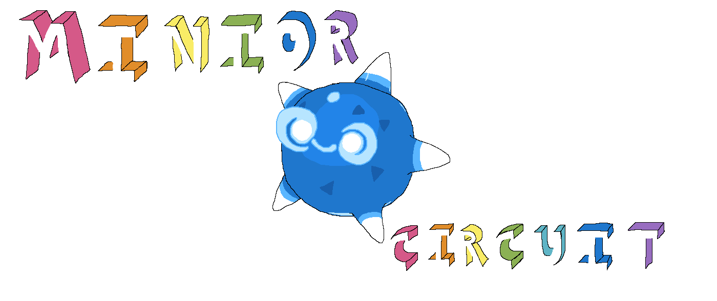 1757971335546.png
