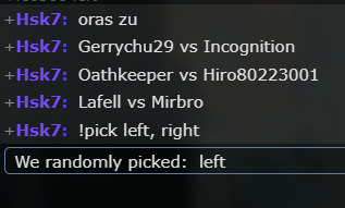 1757971580853.png