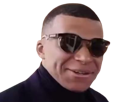 1757972684877.png