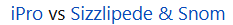 1757974779812.png