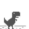 1757975274105.png