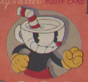 1757979830732.png