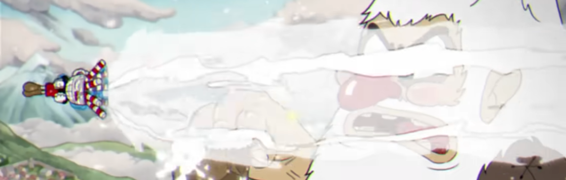 1757980414495.png
