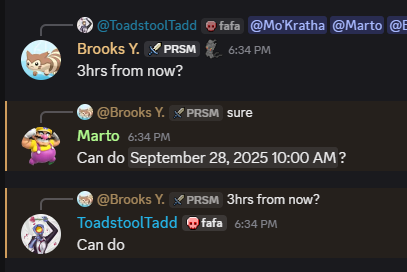 1757990523307.png