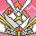 1757993619404.png