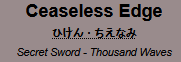 1758005292534.png