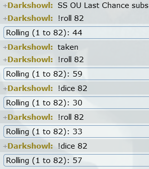 1758018597878.png