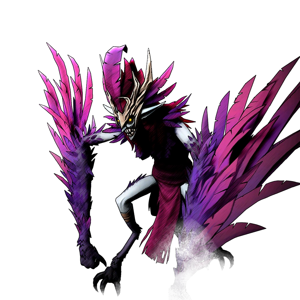 1758041947262.png