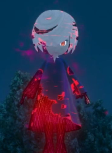 1758045725789.png