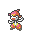 1758050272306.png
