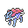 1758050374518.png