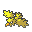 1758050500705.png
