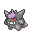 1758050551198.png