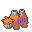 1758050570339.png