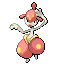 1758051160993.png