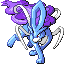 1758051304121.png