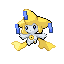 1758051401882.png