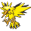 1758051881582.png