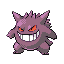 1758052673975.png