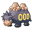 1758052777135.png