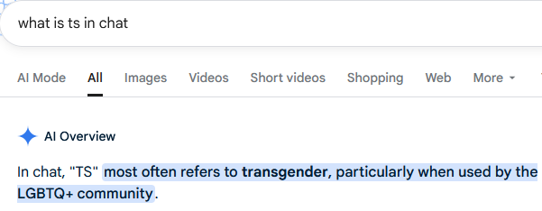 1758053188810.png