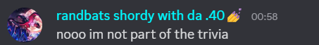 1758063591962.png