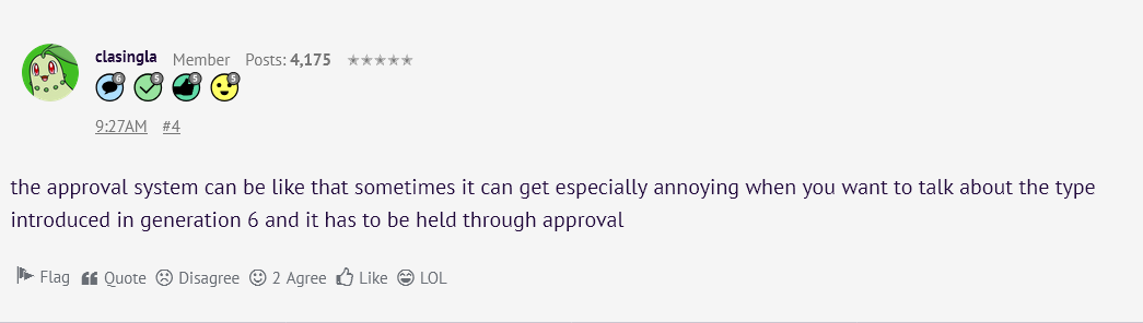 1758063934125.png