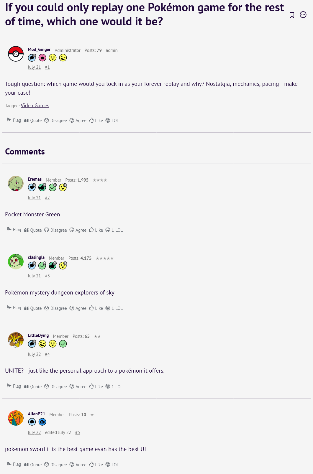 1758064811769.png